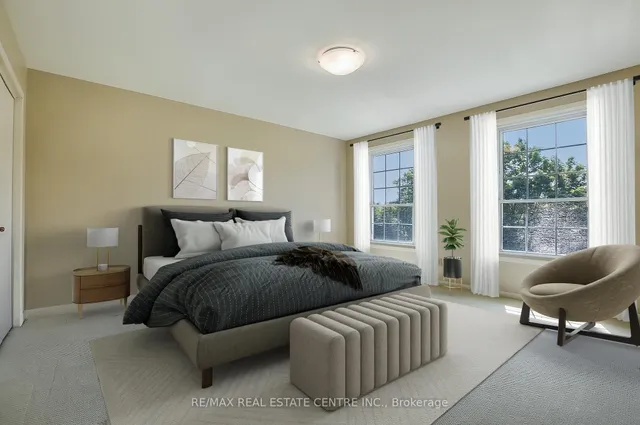 Additional image 29 of 2151 No 1 Side Rd