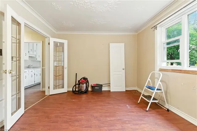 Additional image 12 of 54 Martha St