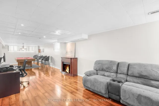 Additional image 7 of 149 Greenford Dr