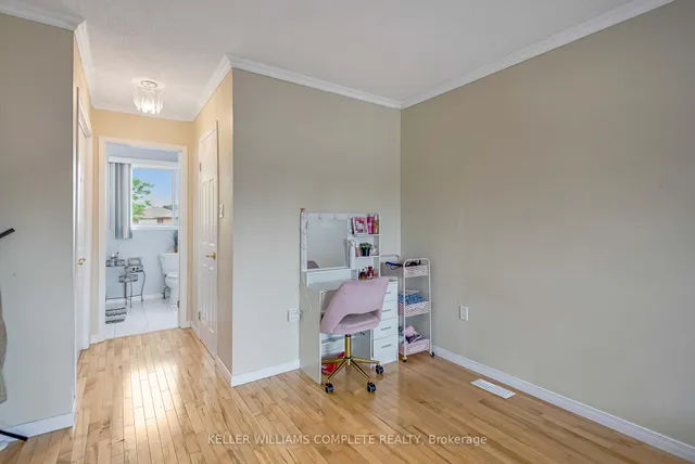 Additional image 22 of 2 ROBESPIERRE Crt