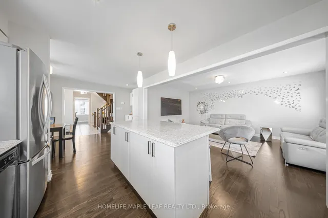 Additional image 19 of 297 Reis Pl