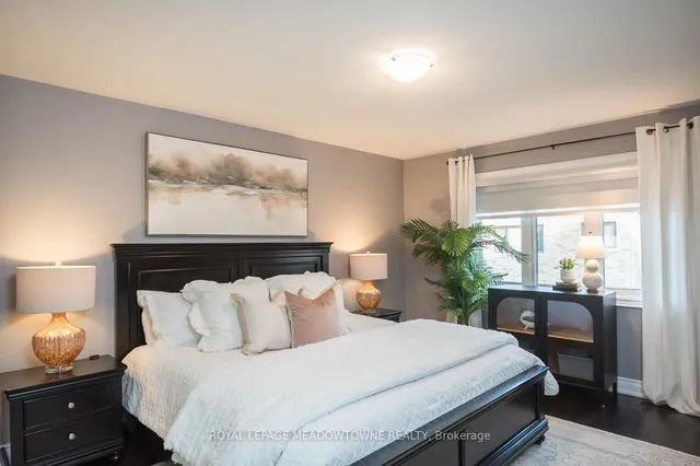 Additional image 20 of 390 Ramsey Pl