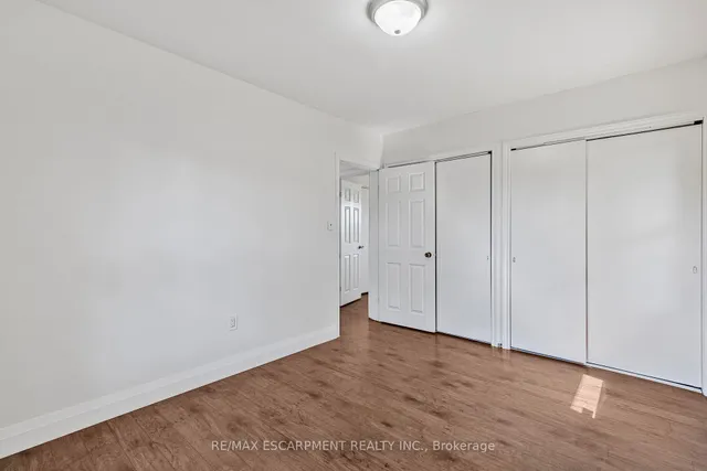 Additional image 15 of 585 Fifth Rd