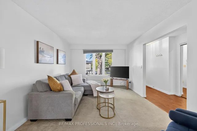 Additional image 10 of 19 Salina Pl