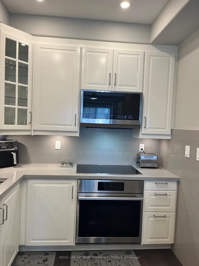 Additional image 11 of 201 Westbank Tr Unit 49