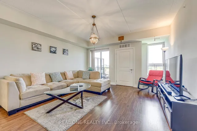 Additional image 10 of 620 SAUVE St Unit 415