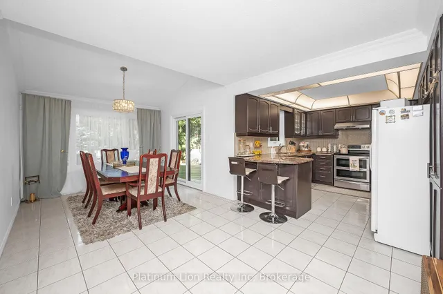 Additional image 12 of 13 Brookhurst Cres