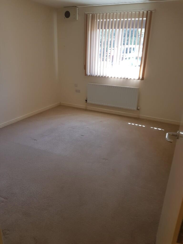 Additional image 4 of Hall Barns, Welwyn Garden City, Hertfordshire, AL7