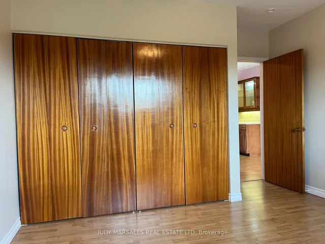 Additional image 5 of 10 Woodman Dr Unit 308