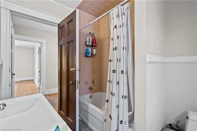 Additional image 26 of 49 Proctor Blvd