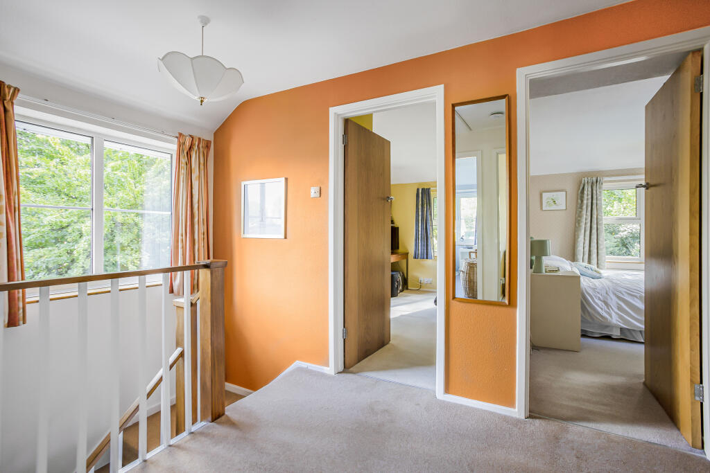 Additional image 14 of Woodland Rise, Welwyn Garden City, AL8