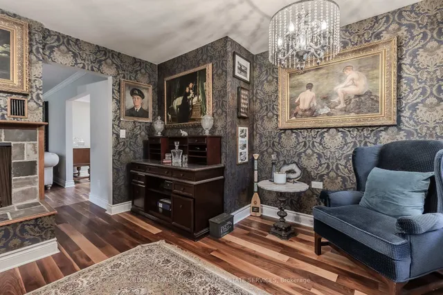 Additional image 20 of 112 Hillcrest Ave