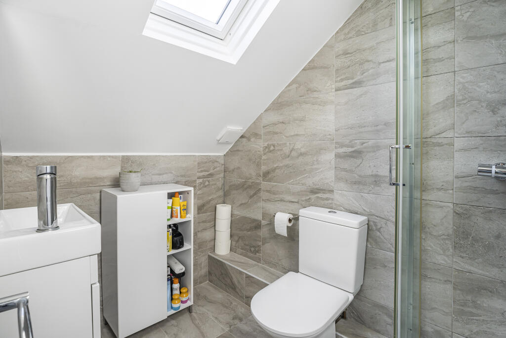 Additional image 23 of Linden Road, Redbourn, St. Albans, AL3