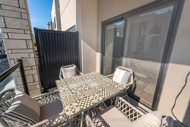 Additional image 21 of 1121 Cooke Blvd Unit 52