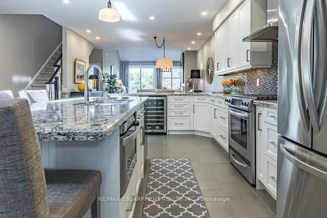 Additional image 7 of 4220 Sarazen Dr Unit 22