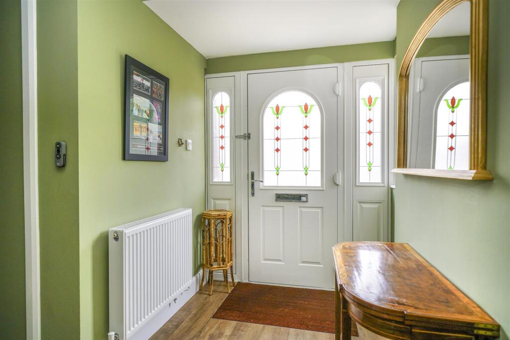 Additional image 5 of The Ridgeway, St. Albans