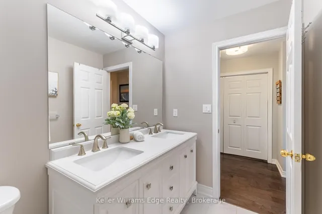 Additional image 32 of 4003 Medland Dr