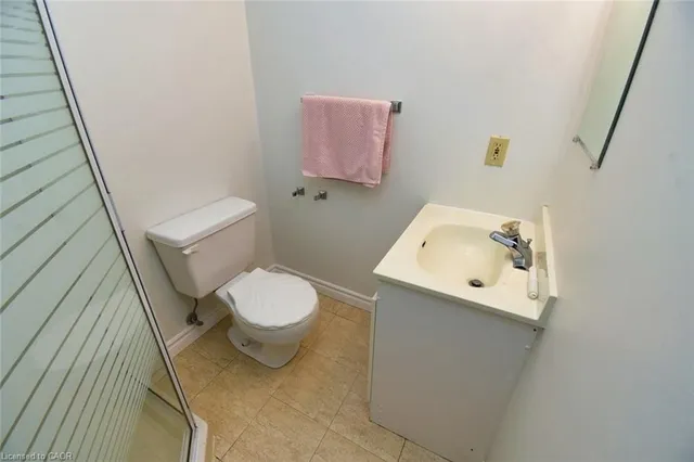 Additional image 27 of 1327 Janina Blvd