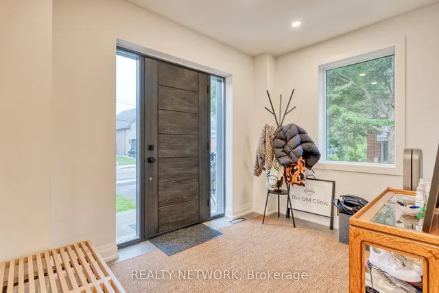 Additional image 7 of 68 Mountain Park Ave