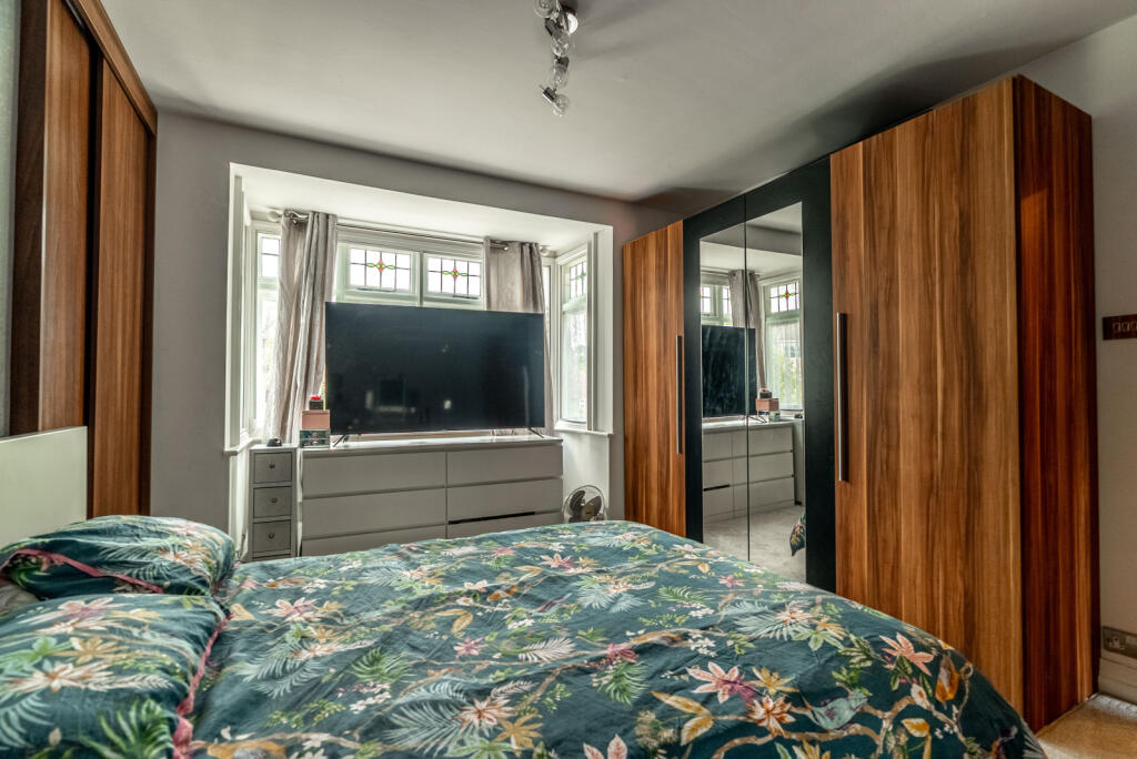 Additional image 13 of Green Lane, St. Albans, Hertfordshire, AL3