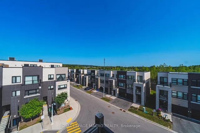 Additional image 42 of 1121 Cooke Blvd Unit 13