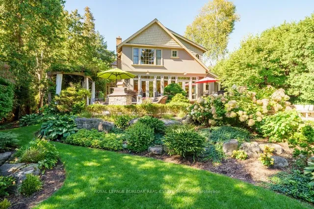 Additional image 48 of 3104 First St