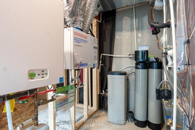 Additional image 22 of 1322 Hamman Way