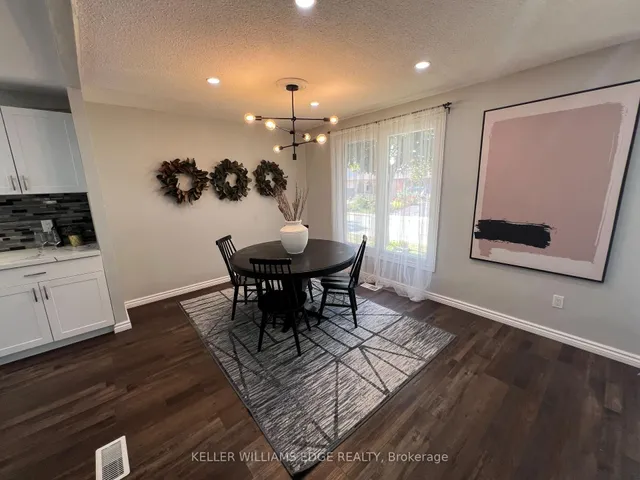 Additional image 10 of 228 Lawnhurst Crt