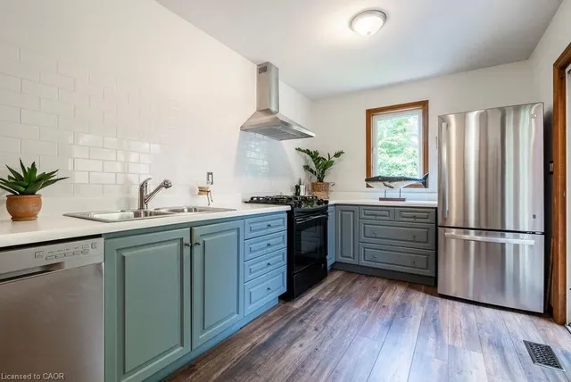 Additional image 16 of 228 Edgemont St