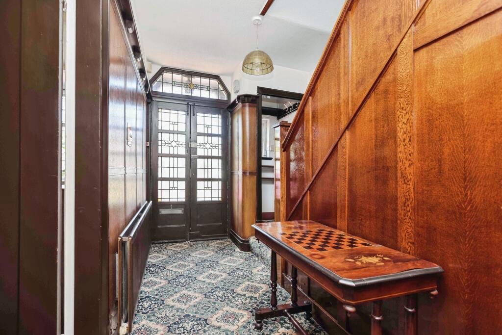 Additional image 18 of Portman Road, Birmingham, West Midlands, B13