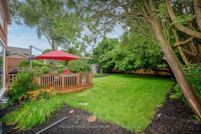 Additional image 42 of 350 East Side Cres