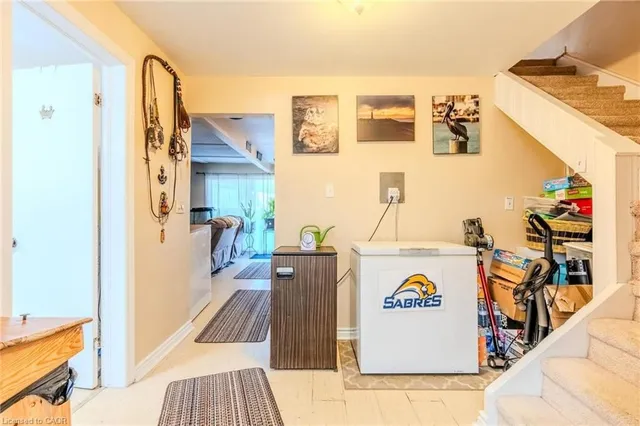 Additional image 5 of 57 12th Conc Rd Unit 430