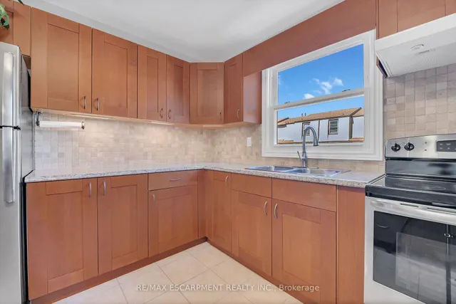 Additional image 11 of 10 ANGUS Rd Unit 124