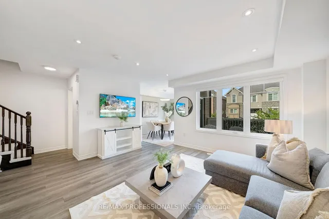 Additional image 6 of 1272 Hop Pl