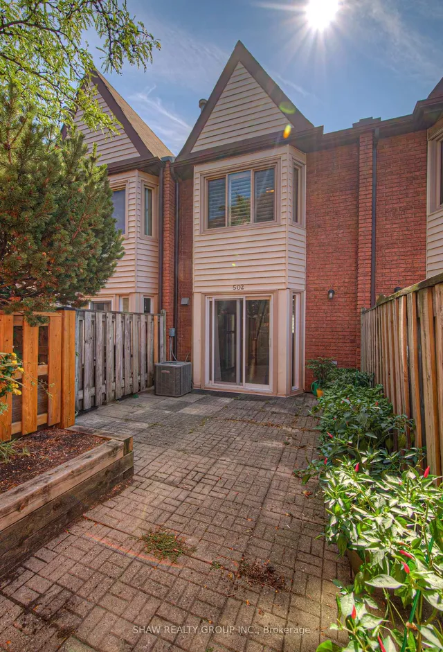 Additional image 36 of 895 Maple Ave Unit 502