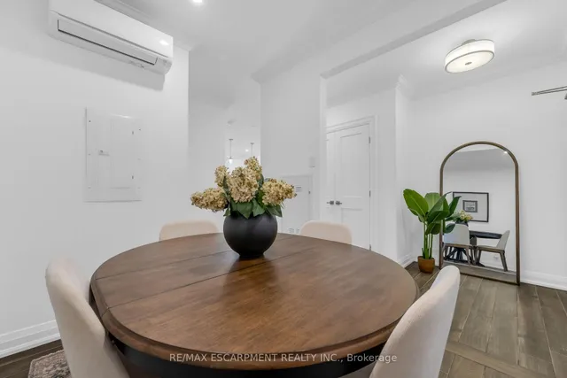 Additional image 12 of 257 Millen Rd Unit 209