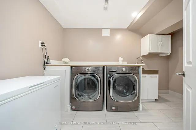 Additional image 28 of 606 Cargill Path