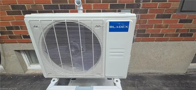 Additional image 22 of 540 East 27th St