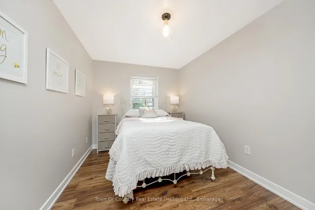 Additional image 24 of 371 Bronte St Unit 86