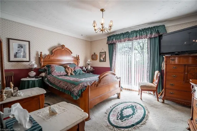 Additional image 23 of 100 Albion Falls Blvd