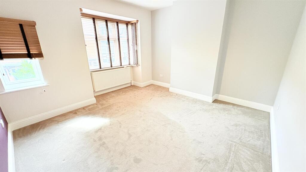 Additional image 10 of Hill Crest Road, Moseley