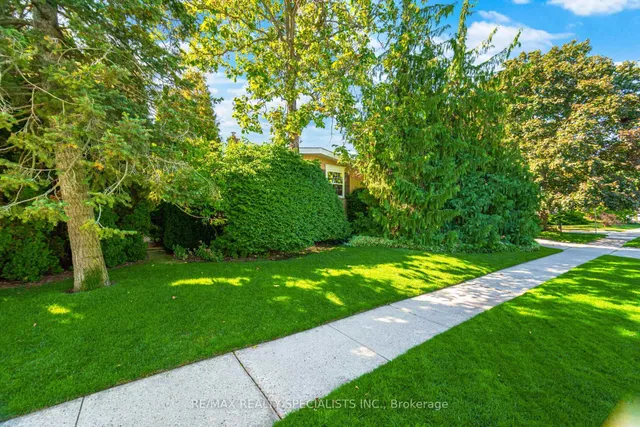 Additional image 4 of 480 Tipperary Ave