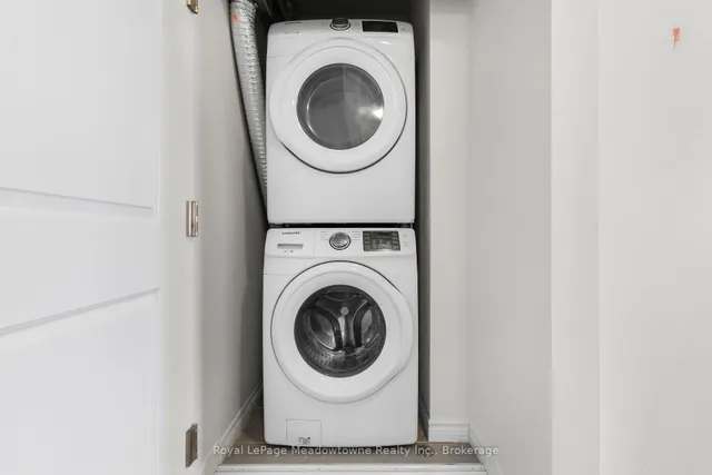 Additional image 26 of 630 Sauve St Unit 511