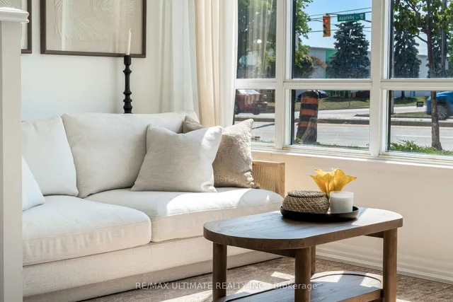 Additional image 2 of 5001 Corporate Dr Unit 104