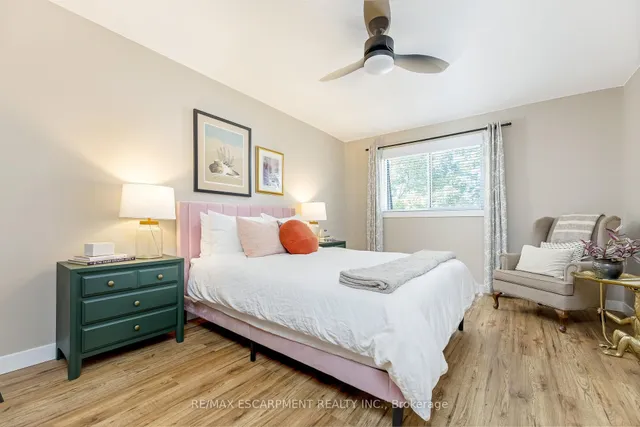 Additional image 26 of 235 Bronte St Unit 16