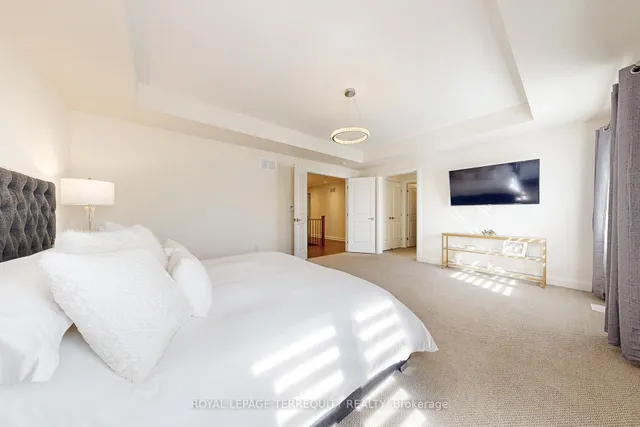 Additional image 48 of 52 Lightfeather Pl