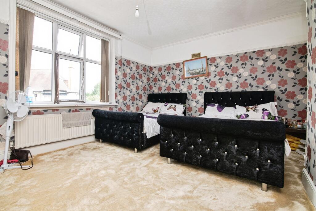 Additional image 11 of Yardley Wood Road, BIRMINGHAM