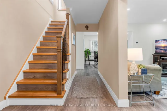 Additional image 4 of 58 Nordale Cres