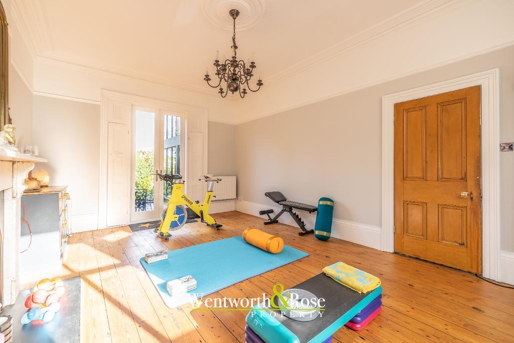 Additional image 5 of Harborne Road, Edgbaston, Birmingham, B15 3LB