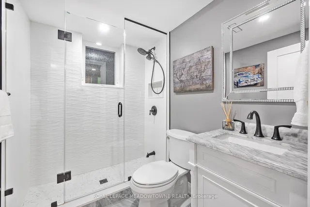 Additional image 32 of 106 Campbell Ave